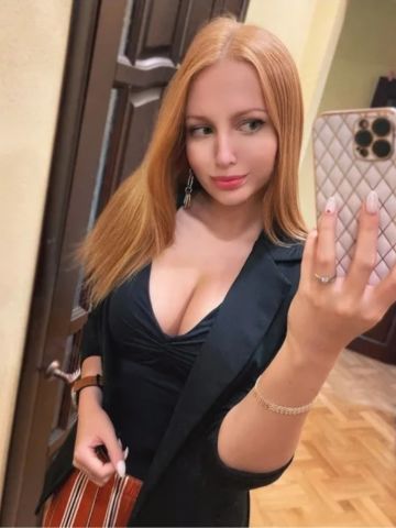 Олеся